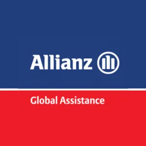 Allianz travel insurance