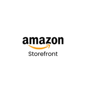 Amazon storefront for cruise essentials