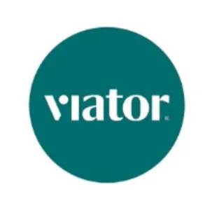 Viator tours and shore excursions
