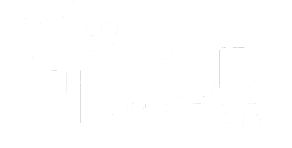 RoofingEngine logo placeholder