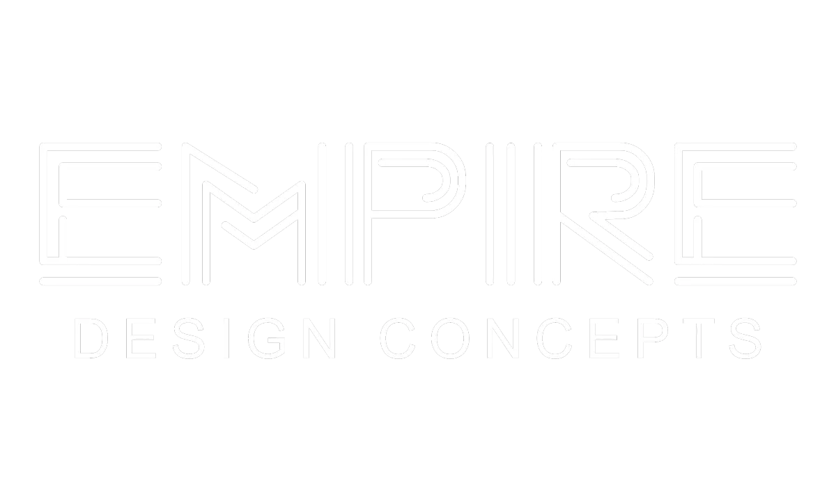 Empire | Design