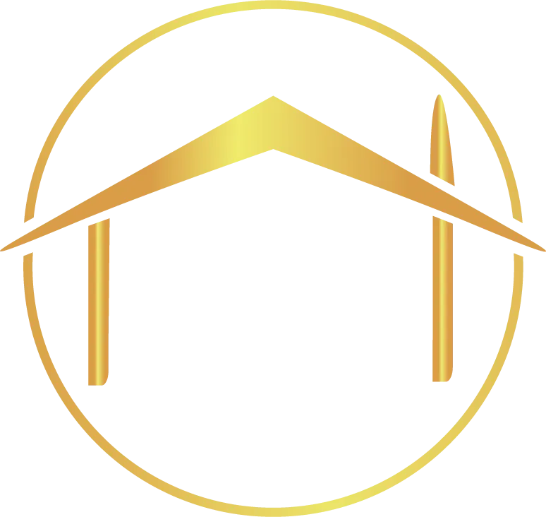 Layback Stayz Logo