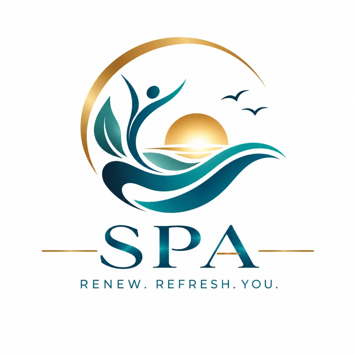 Logo