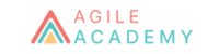 Agile Academy