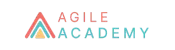 Agile Academy