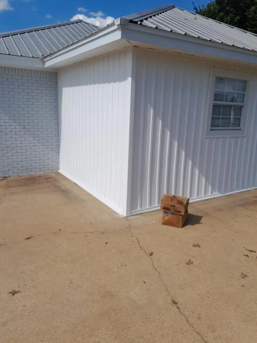 Lawn Mowing Maintenance Oxford