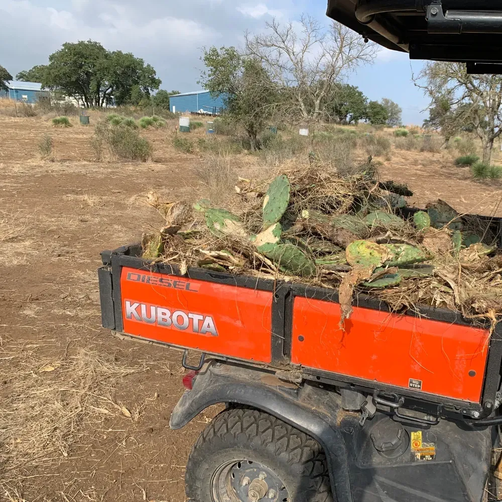 Aluminum Fascias Oxford