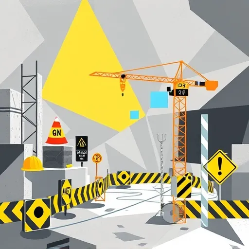 Demolition Safety for Breezeways: Best Practices & Safety Tips