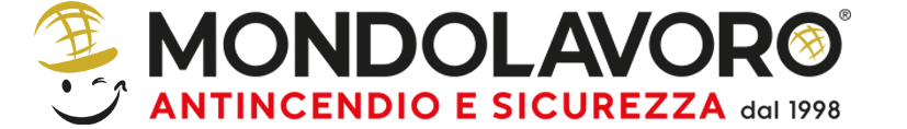 Mondolavoro
