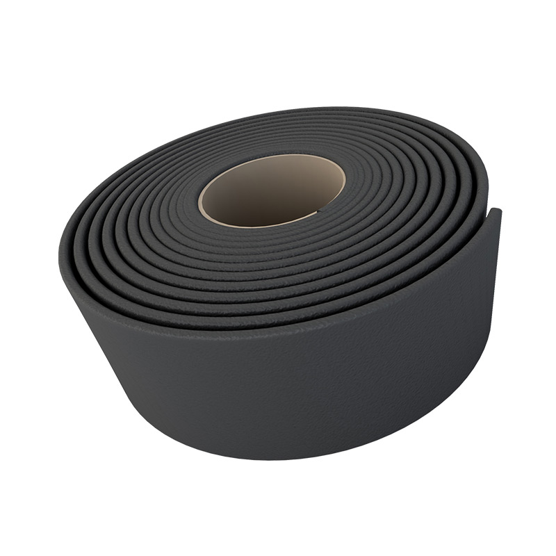 AF Sleeve - Fireproof sleeve for combustible pipes