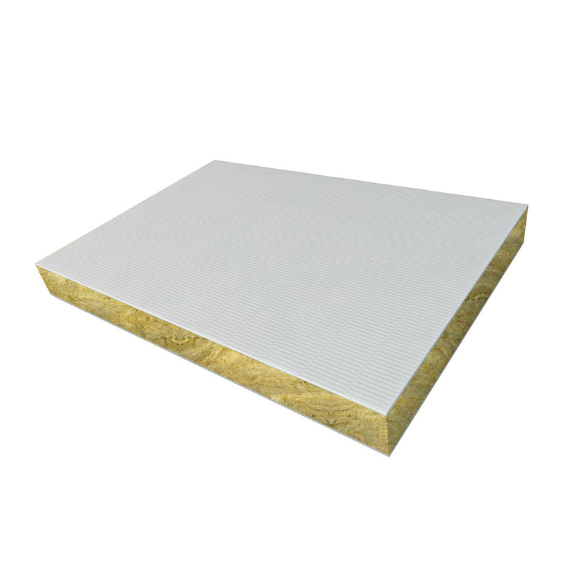 AF Systems Fire Panel VKF compliant