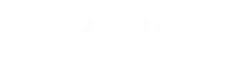 The Human in Charge Logo
