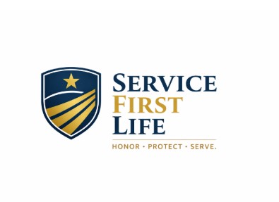 Life Insurance that generates wealth