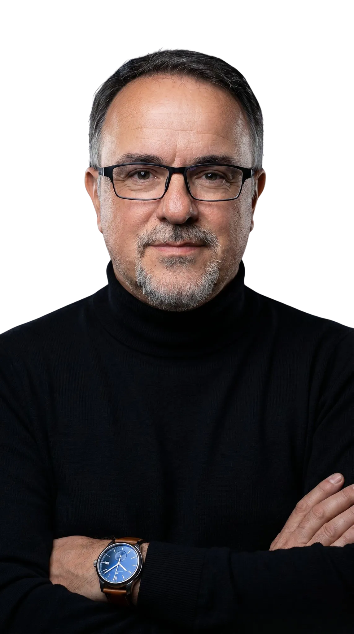 Mehmet Aydın