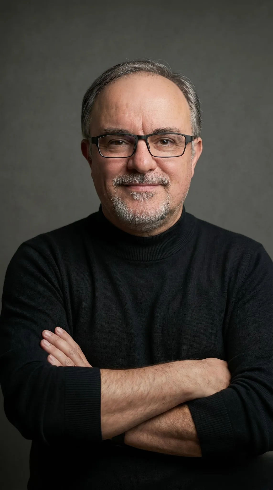 Mehmet Aydın KAGAPSO Uzmanı