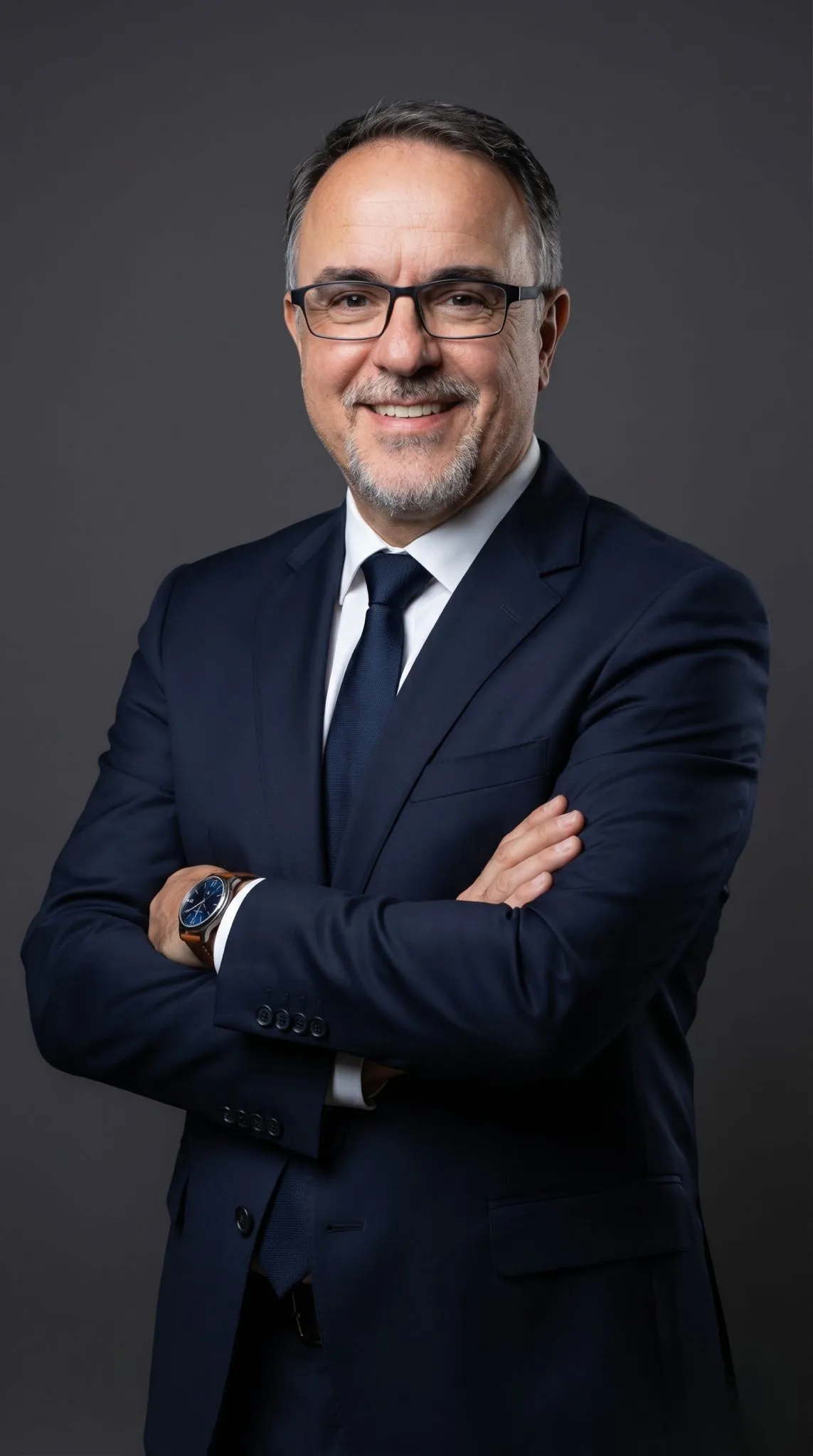 Mehmet Aydın