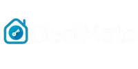 DealMate Book An Appointment