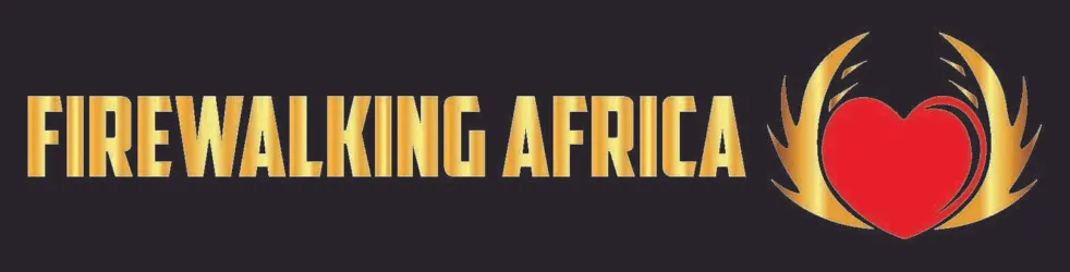Firewalking Africa