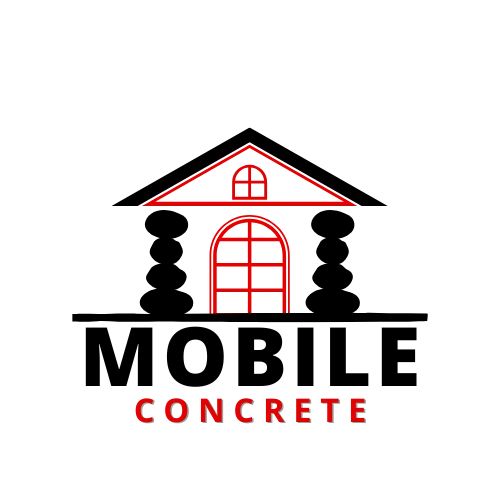  CONCRETE | CONTRACTOR COMPANY | 