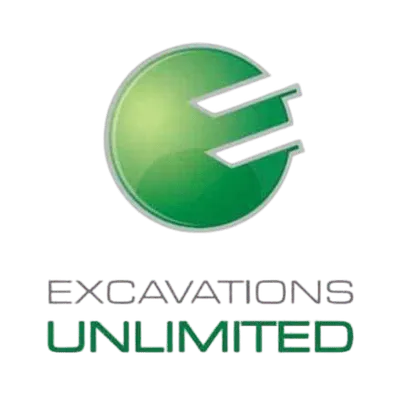 Excavation and Earthmoving Services Currumbin