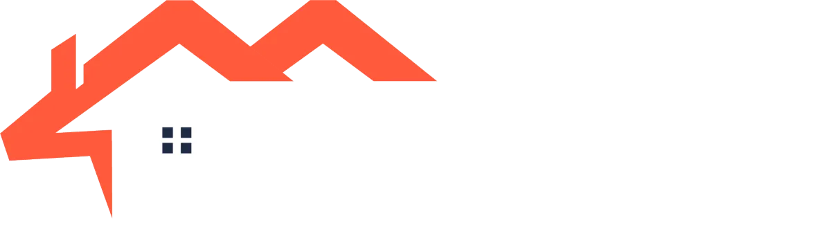 Reverse Mortgage Specialists logo