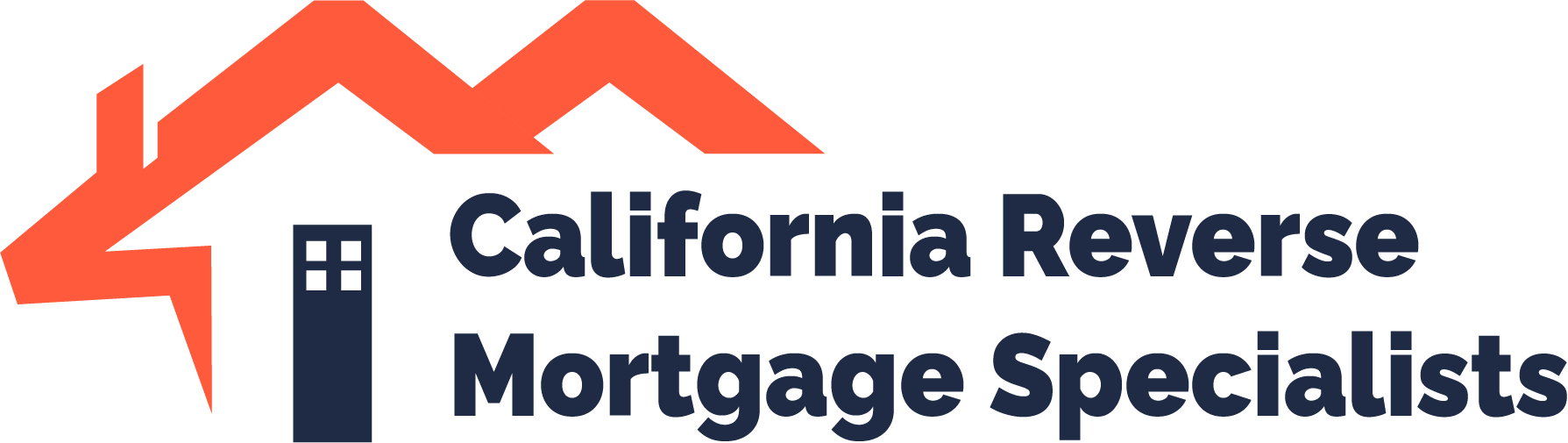[NEW] Google Ads - Reverse Mortgage California