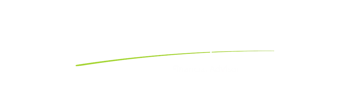 Advisor Signature