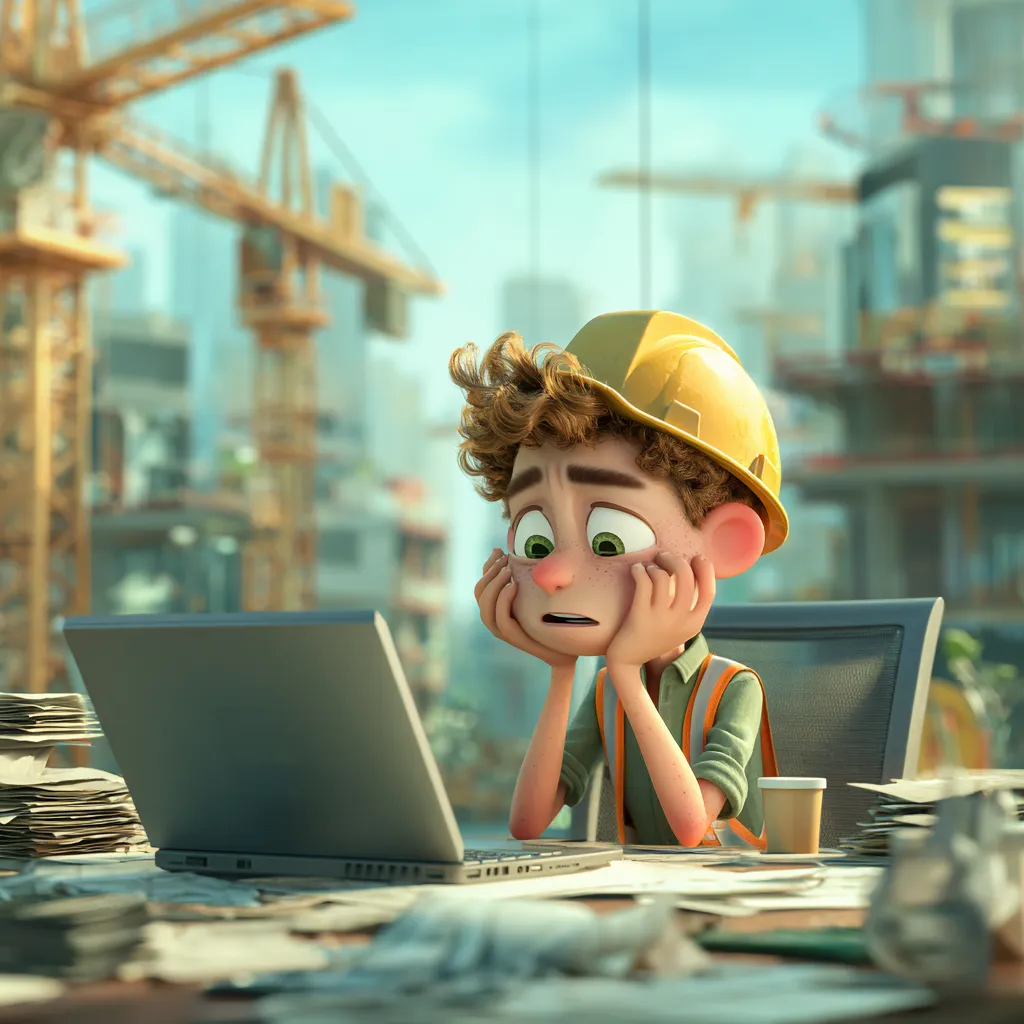 person holding white printer paper near black laptop computer