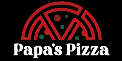 Papa's Piza