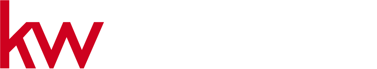 Keller Williams Urban Elite