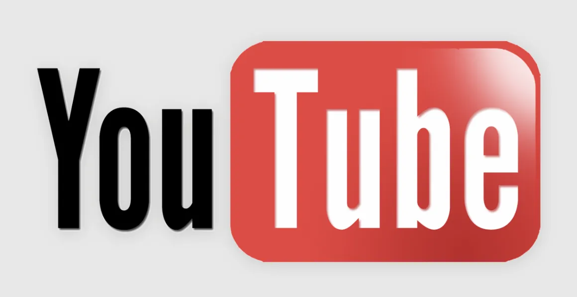 visit our YouTube Chanel