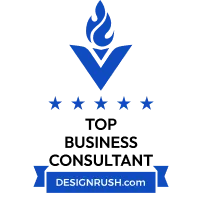 Boston Business Consulting