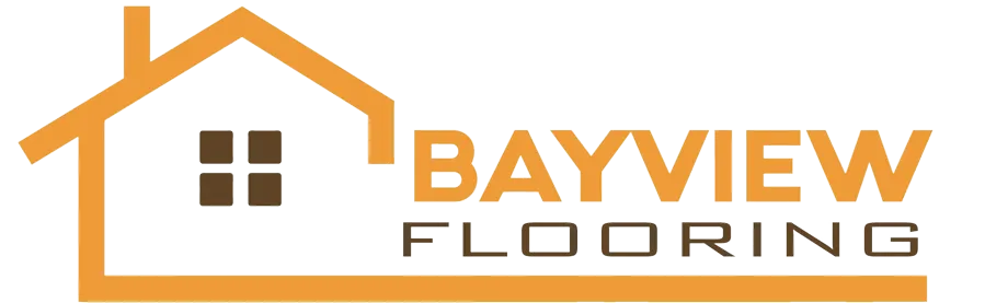 Bayview-Flooring-Logo