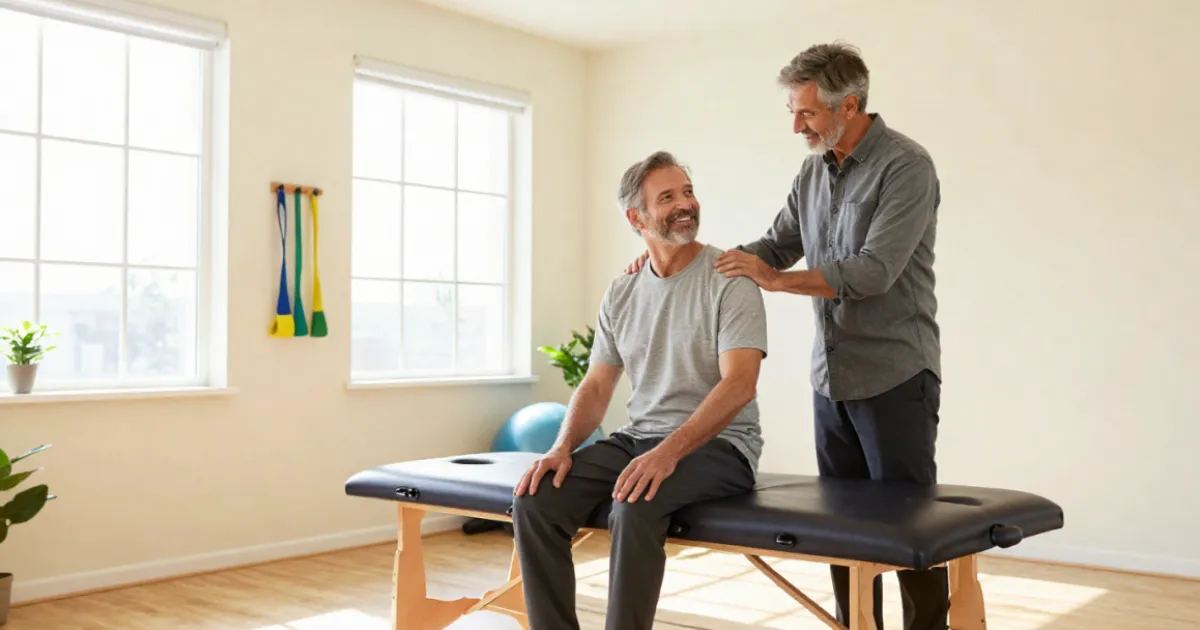How Quickly Can Convivio Health Get a New BIRP or SIMP Patient Started?
