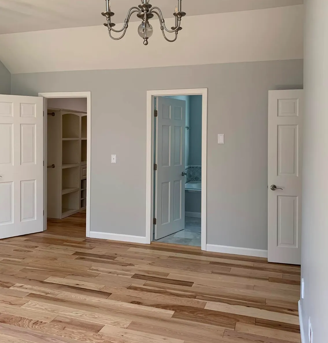 whole home remodel in windham county, ct