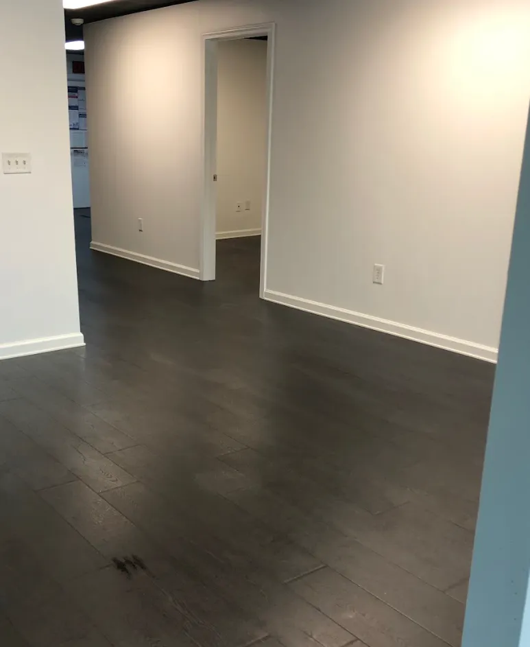 flooring installation for home in windham county, ct