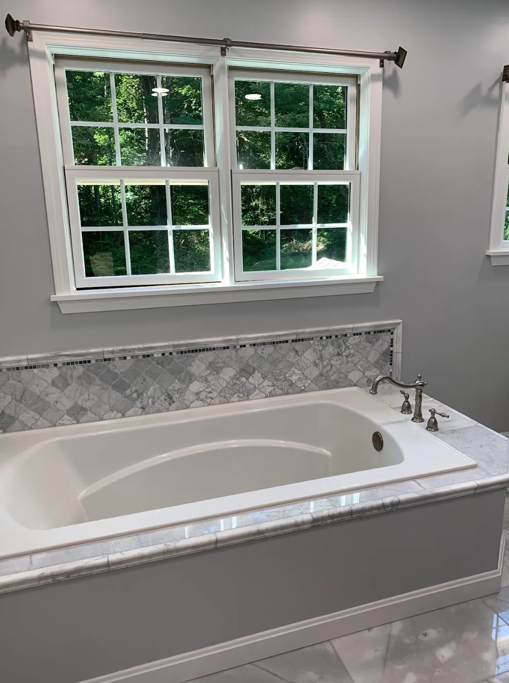 bathroom remodeling for home in windham county, ct