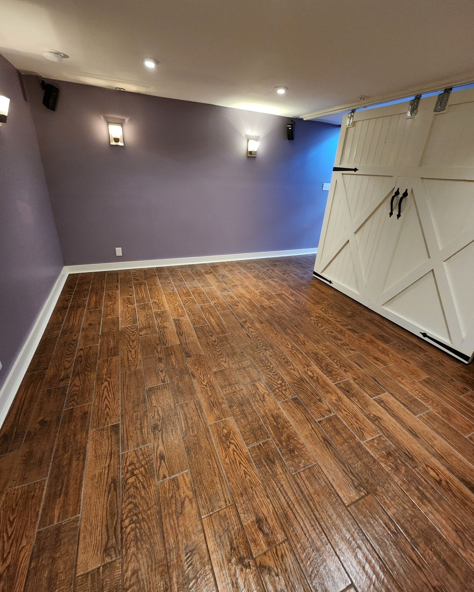 expert garage conversion for home in windham county, ct