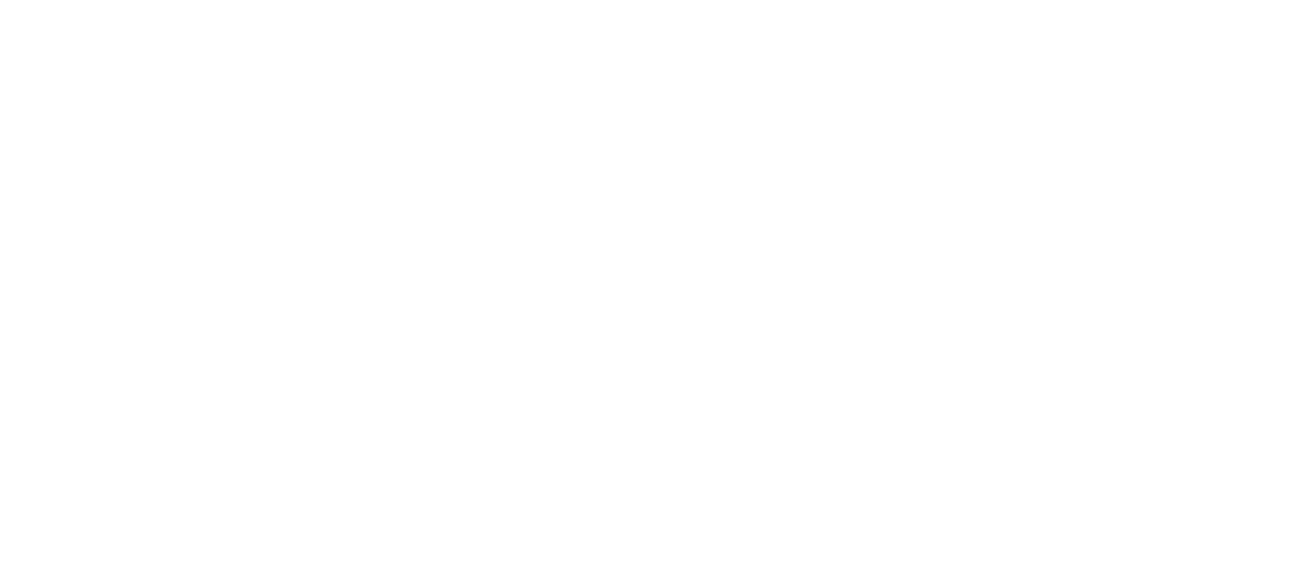 RADD CrossFit