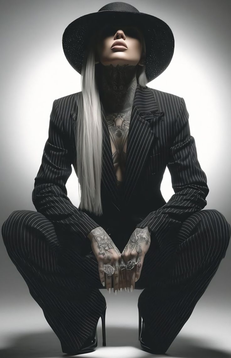 A diverse group of women laughing together in a sunlit park, each expressing unique style and joy, symbolizing authentic connection and empowerment.