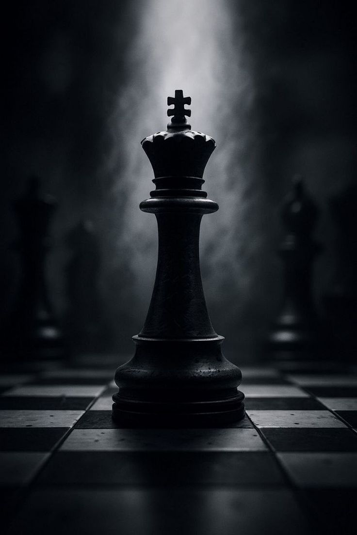 A diverse group of women laughing together in a sunlit park, each expressing unique style and joy, symbolizing authentic connection and empowerment.