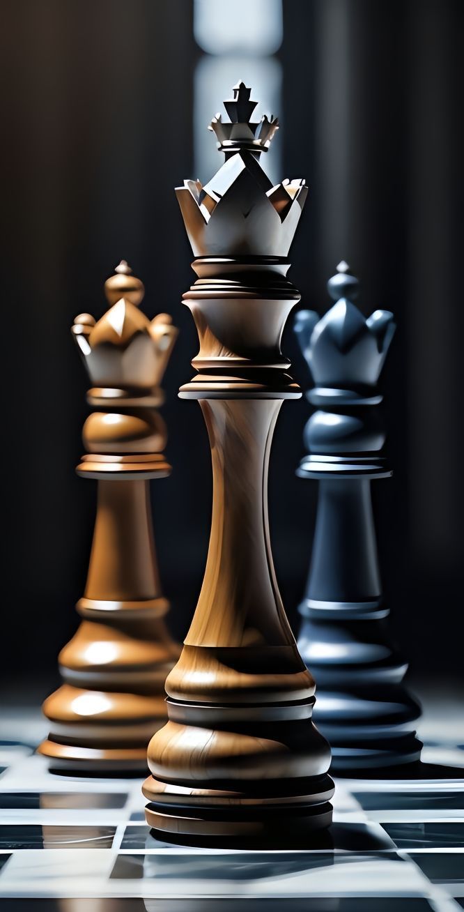 A diverse group of women laughing together in a sunlit park, each expressing unique style and joy, symbolizing authentic connection and empowerment.