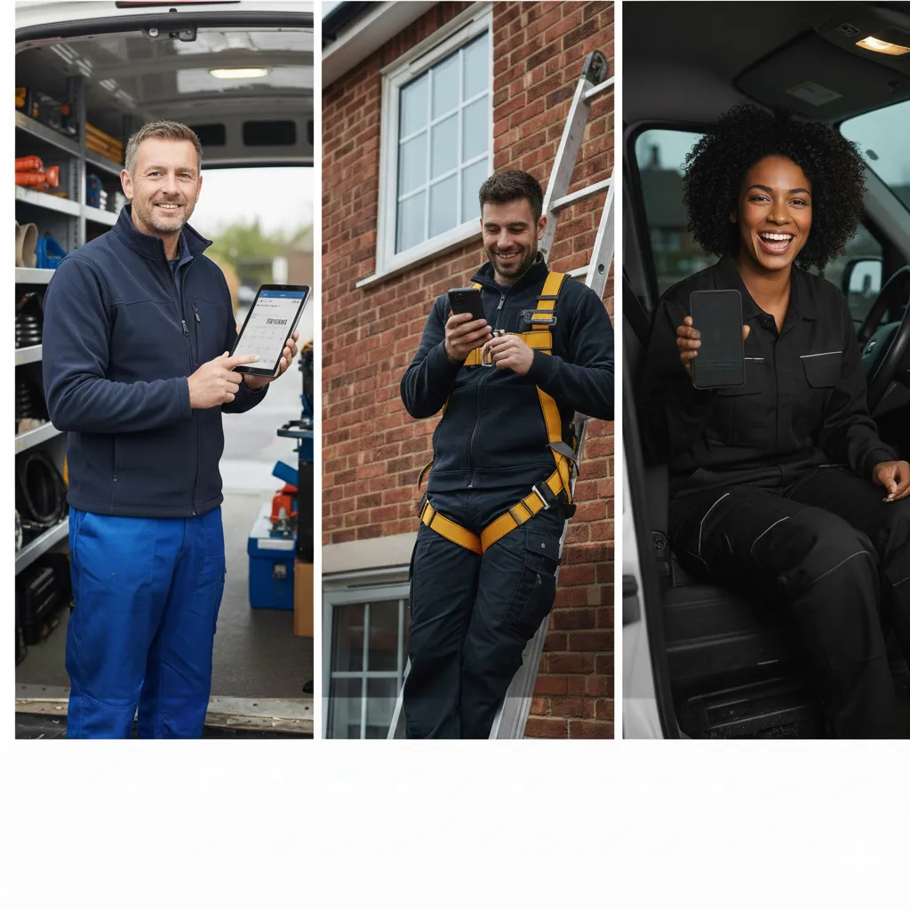 a garage filled with lots of tires and tires