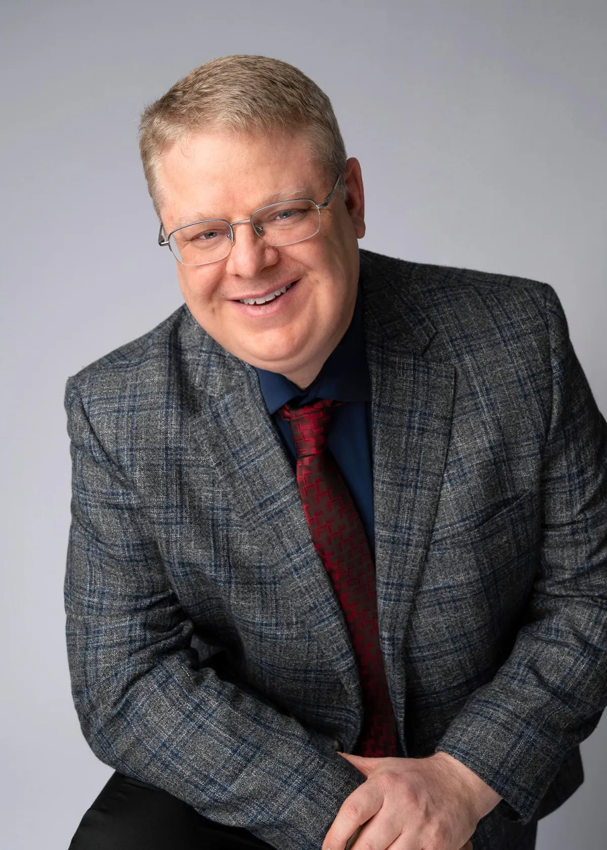 cybersecurity speaker, cyber security keynote, phishing training, ransomware prevention, AI cyber threats, data breach training, Utah speaker, Nevada cybersecurity speaker, Las Vegas cybersecurity speaker