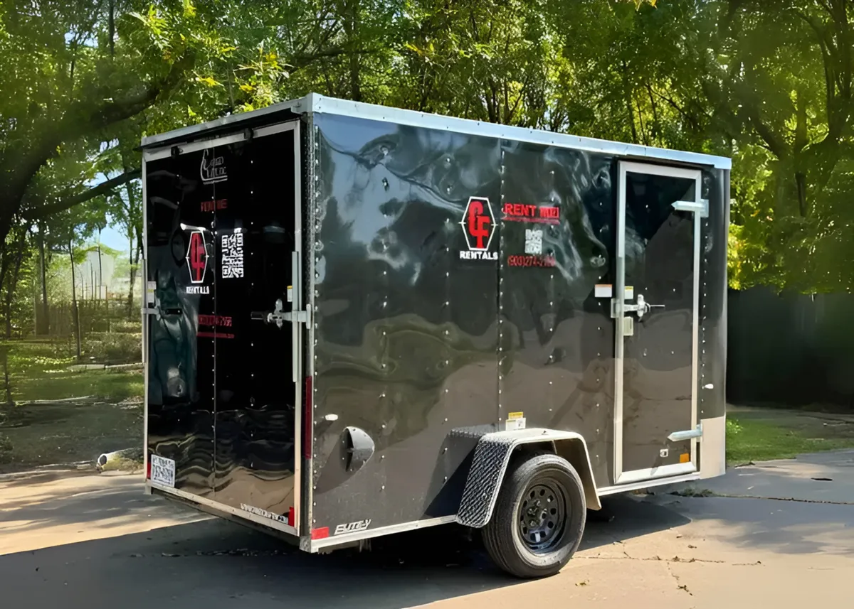 The Complete Guide to Moving in Hunt County