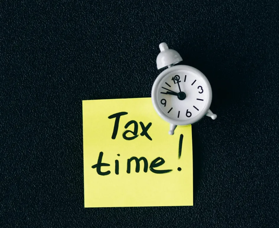 إدارة الوقت