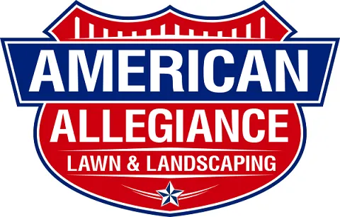 American Allegiance Lawn & Landscaping