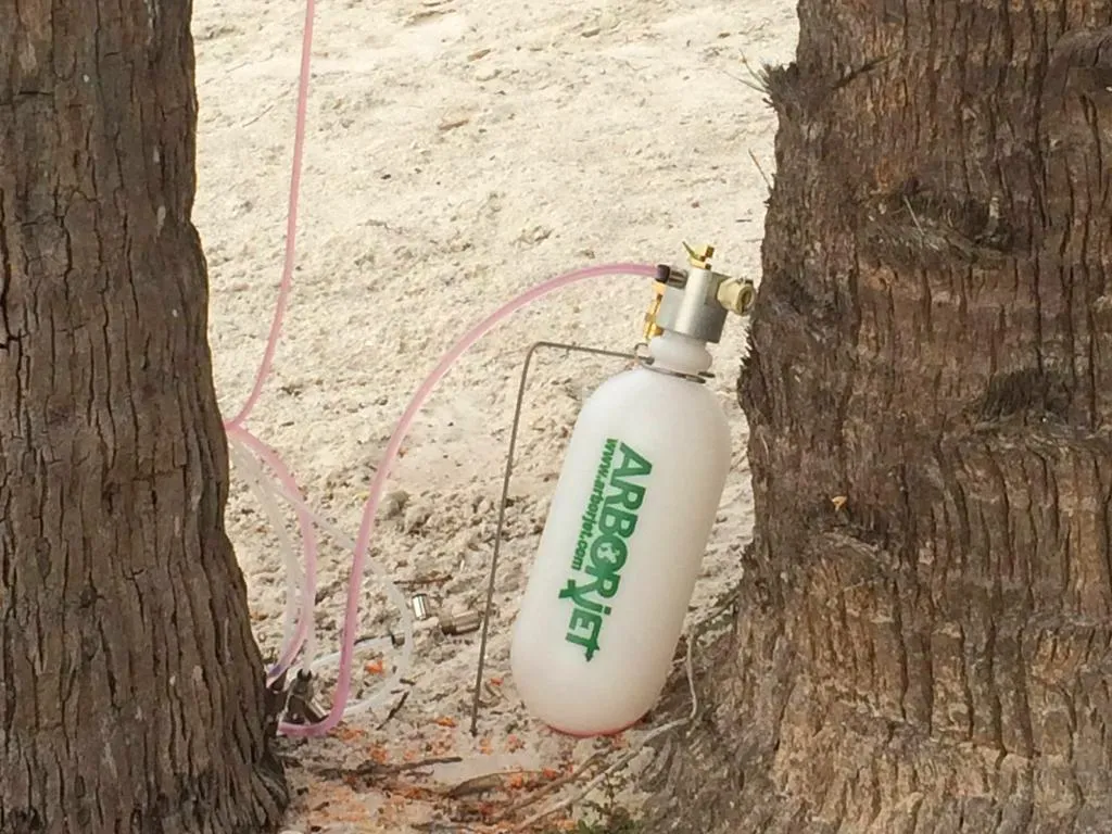 Fort Myers’ Trusted Landscaping Company