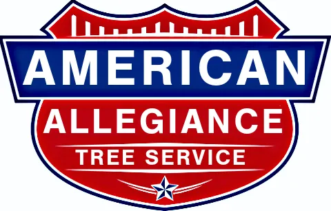 American Allegiance Tree Service