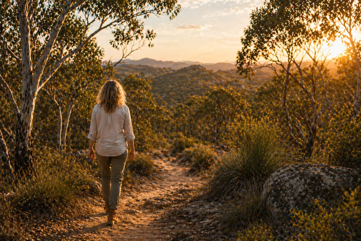 The 3 Pillars of Alignment: Navigating Transitions with Clarity and Prosperity